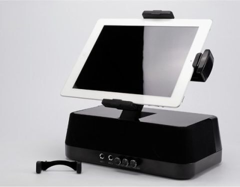 堀江貴文のJAILぶれいく