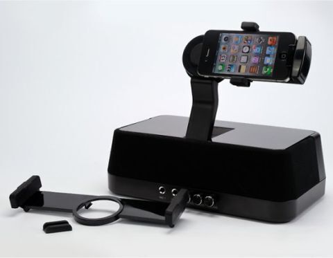 堀江貴文のJAILぶれいく