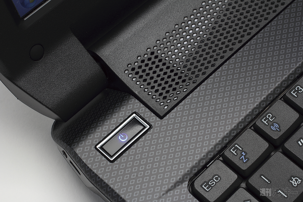 TSUKUMO eX.COMPUTER N156Ｊ-820B/S(BTOモデル)