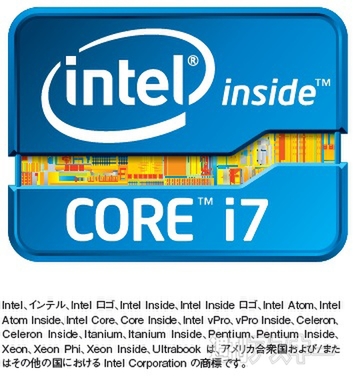 高解像度＋鉄板構成で選ぶ　TSUKUMO eX.COMPUTER N156Ｊ-820B/S(BTOモデル)