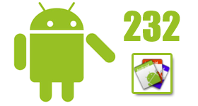 タスクフリッカー