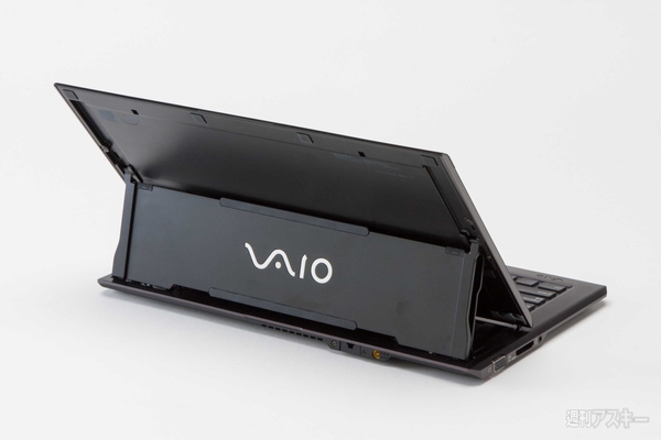 VAIO Duo 11