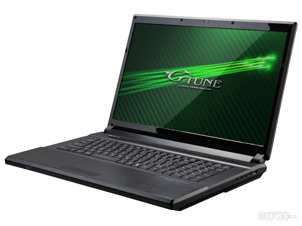 NEXTGEAR-NOTE i970SA1