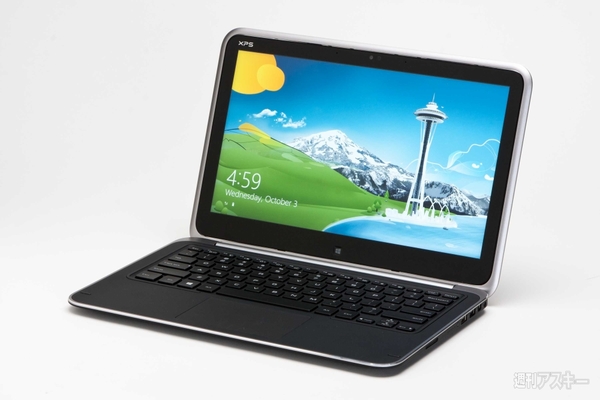 XPS 12