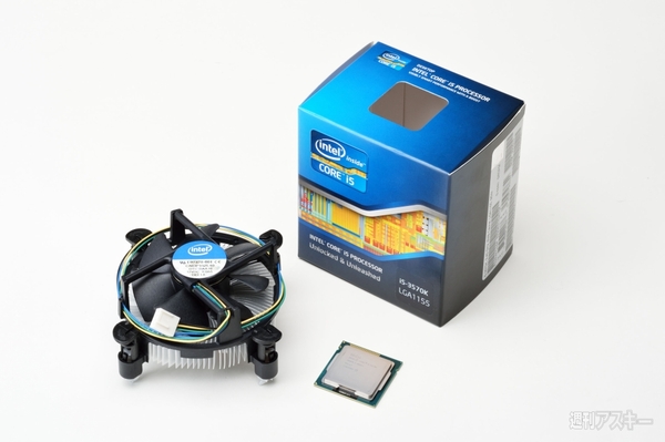 みんなが選ぶ今年の注目デジギア ベスト・オブ・ベストバイ2012