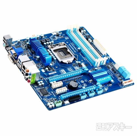 みんなが選ぶ今年の注目デジギア ベスト・オブ・ベストバイ2012