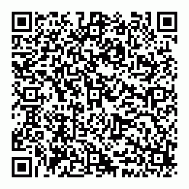 『見てる女やさかい。』