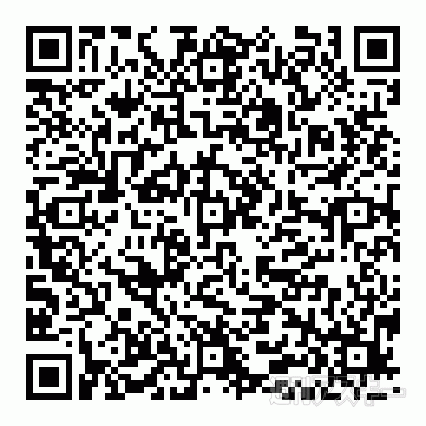 短時間で可能なダイエットメニューが満載なiPhoneアプリ、30秒ダイエット