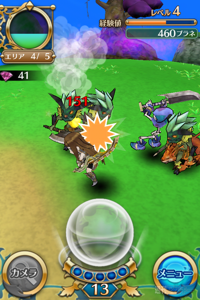 セガの今冬サービス開始のスマホゲーム5タイトルが熱い！