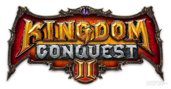 セガの今冬サービス開始のスマホゲーム5タイトルが熱い！