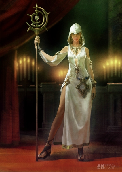 セガの今冬サービス開始のスマホゲーム5タイトルが熱い！