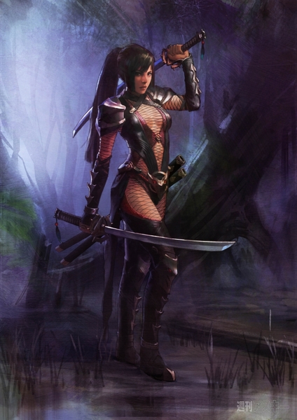 セガの今冬サービス開始のスマホゲーム5タイトルが熱い！