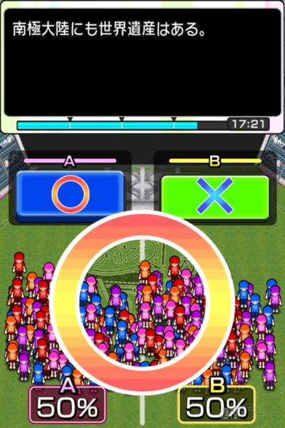 セガの今冬サービス開始のスマホゲーム5タイトルが熱い！