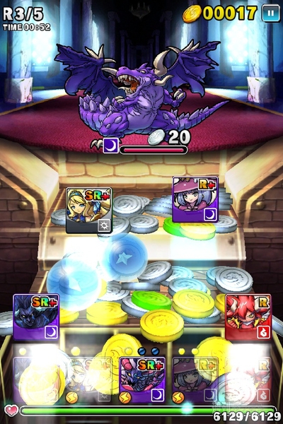 セガの今冬サービス開始のスマホゲーム5タイトルが熱い！