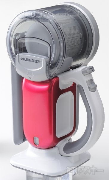 Amazonで買おう3_ピボット2