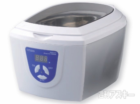 Amazonで買おう3_SW5800