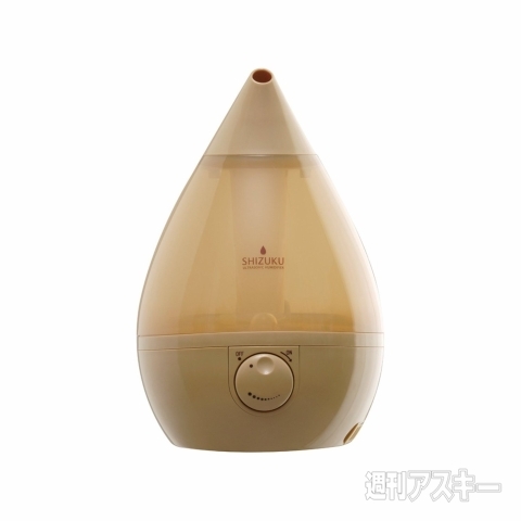 Amazonで買おう3_SHIZUKU