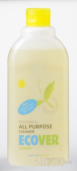 Amazonで買おう3_住まい用洗剤