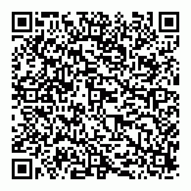 ゆる～くつながる手書きカレンダー『Palu』がオモロー