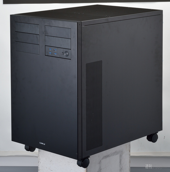 100万円PC“大紅蓮丸”で新世界へボン・ヴォヤージュ!!