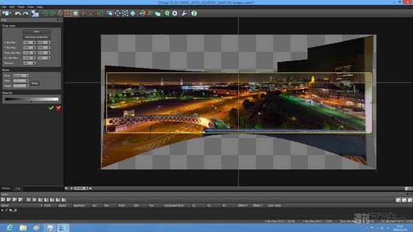 100万円PC“大紅蓮丸”で新世界へボン・ヴォヤージュ!!