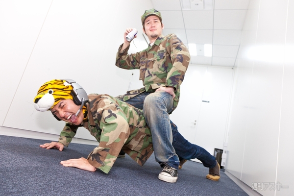 Windows8パソコン自作