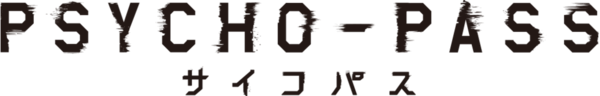 PSYCHO-PASS