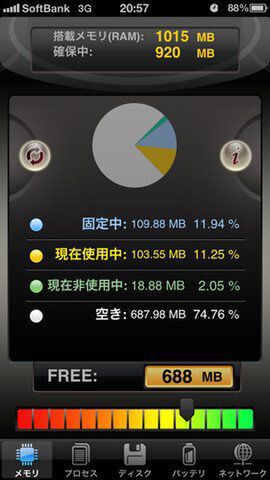 堀江貴文のJAILぶれいく