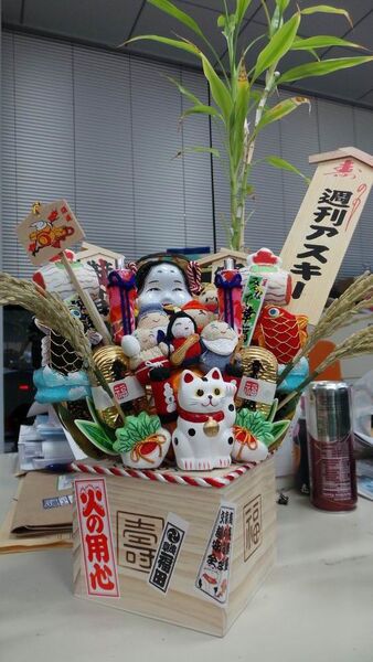 『GALAXY Camera』業界最速実機レビュー：実写画像あり