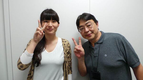 『GALAXY Camera』業界最速実機レビュー：実写画像あり