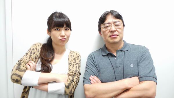 『GALAXY Camera』業界最速実機レビュー：実写画像あり