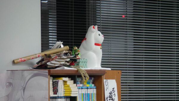 『GALAXY Camera』業界最速実機レビュー：実写画像あり