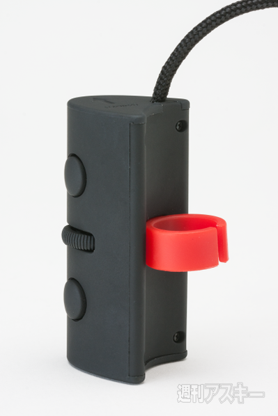 ゆびきた～っすウルトラマウス動画