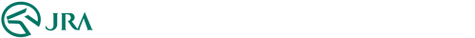 JRA_logo_3
