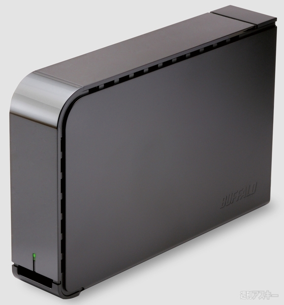 Amazonで買おう4回目004