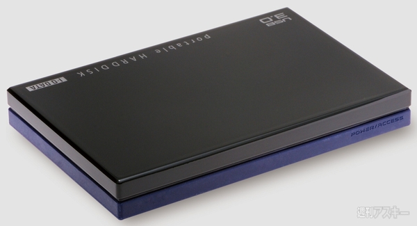 Amazonで買おう4回目006