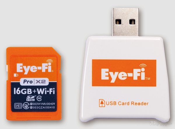 Amazonで買おう4回目007