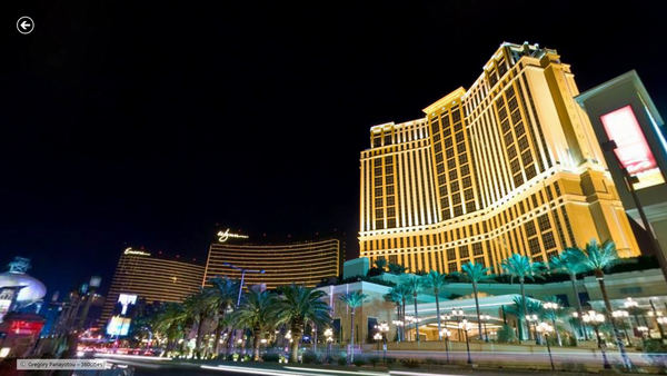 年末年始の旅に役立つWindows 8ストアアプリ