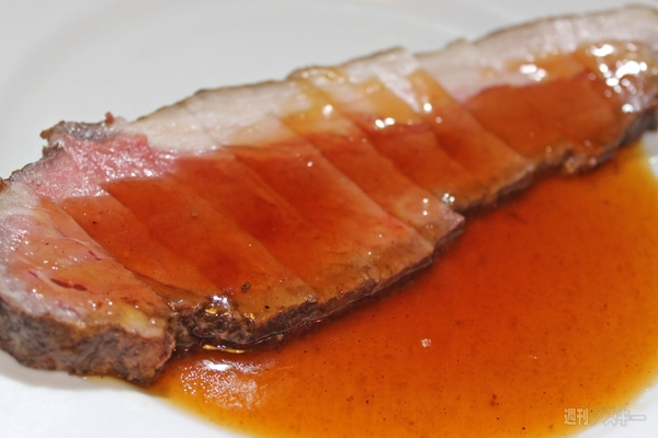 【アキバ食い倒れ部2012】居酒屋・Bar2