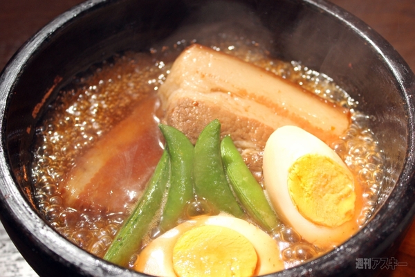 【アキバ食い倒れ部2012】居酒屋・Bar2