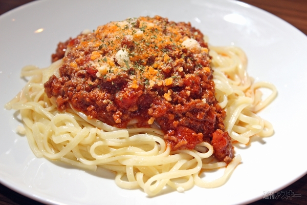 【アキバ食い倒れ部2012】居酒屋・Bar2