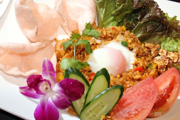 【アキバ食い倒れ部2012】居酒屋・Bar2