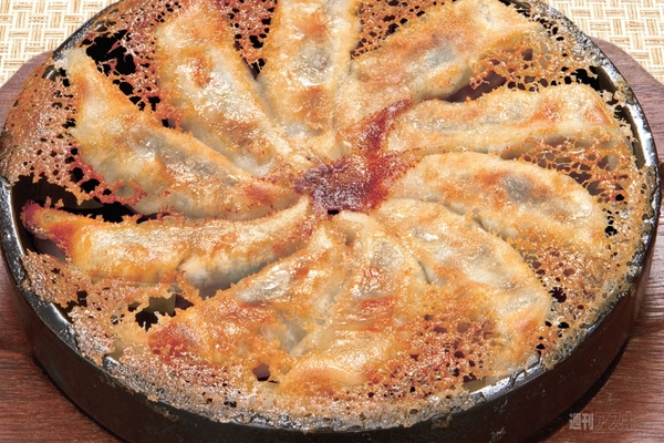 【アキバ食い倒れ部2012】居酒屋・Bar2