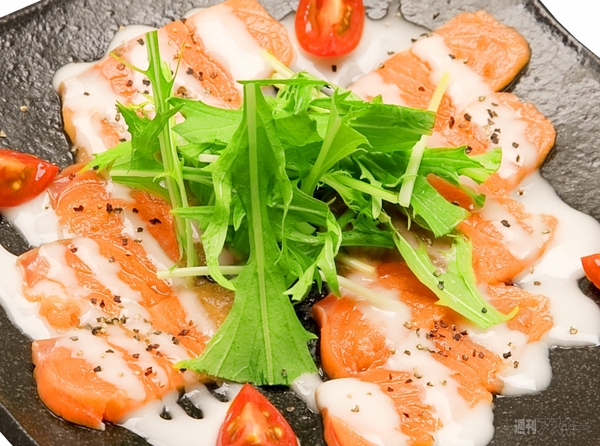 【アキバ食い倒れ部2012】居酒屋・Bar2