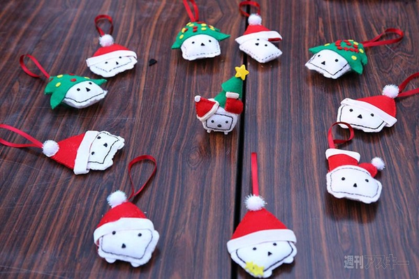 ニコニコ町会議 in 名古屋･栄