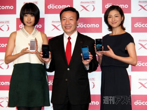 ドコモクラウドインタビュー009