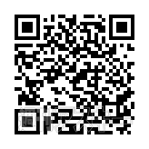 1000+ Christmas Wallpapers