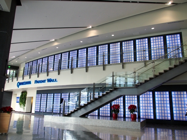 Qualcomm Editors' Week