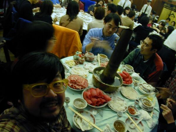 『消滅した国々』（吉田一郎著）を読む