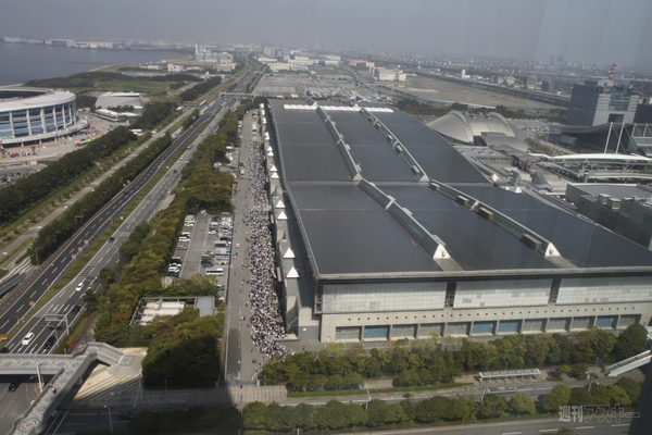 ニコ動今昔物2012年11月29日